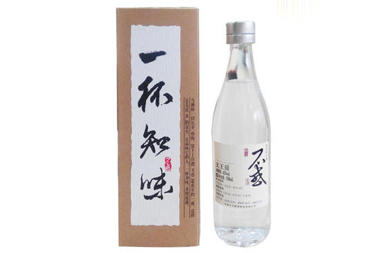 42�㲻��׾ƶYƷ��500ml�r�񣬶����X��