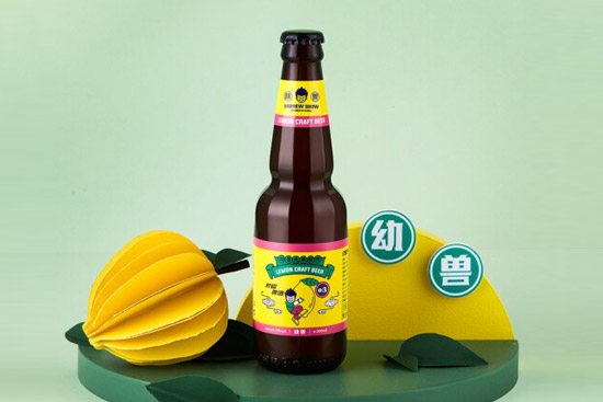 12マ׫Fʾơ300mlrX