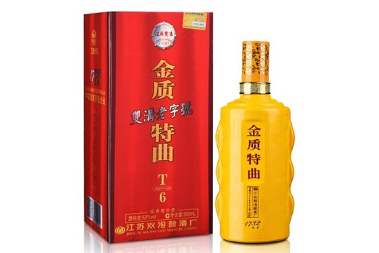 52pϽ|T6 500mlr񣬶X