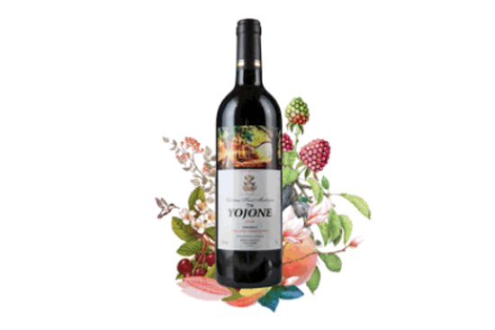 ����|1�������������P�����Ѿ��ɫ����Щ����