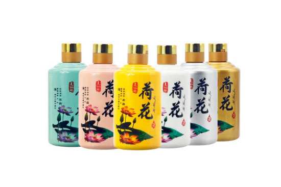 53Сɻ6ɫʾuͰ׾ƃr(ji)񣬶X(qin)һƿ