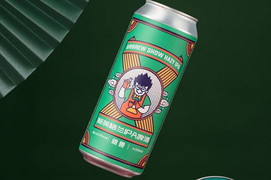 14�マ(y��u)�����׫F��Ӣ���mIPA���ơ��500ml�r(ji��)�񣬶����X(qi��n)��