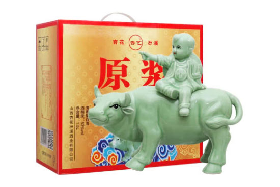 53ھƮaӻˇͯTţԭ{׾ƃr