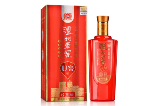 52oϽU6b500mlr(ji)񣬶X(qin)