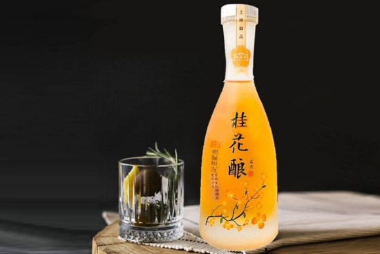 tӹƹᄵͶŮʿˮ375mlrX