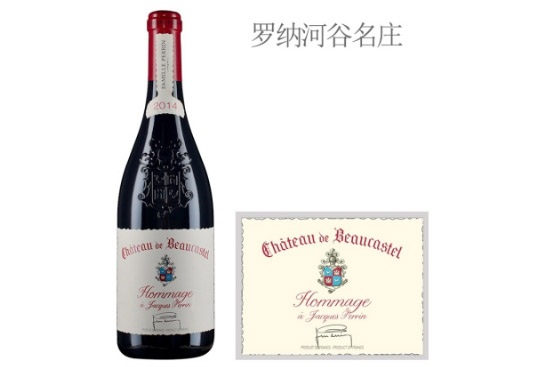 ˹ؠf¾ſm̻±tѾ2014rX