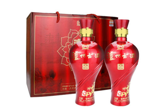 oϽѹžƸ\p׾52625ml2ƿYbϲ