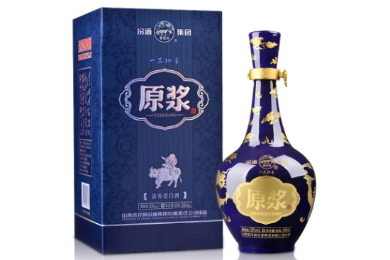 53ھƼFPԭ{500mlrX