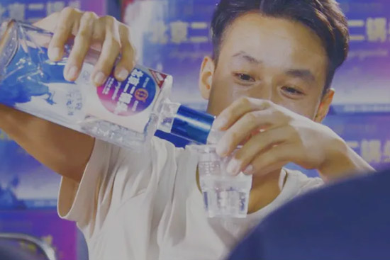 �ИI��С�ס������딵�f�����S�Ʊ�������^�^�򿂴���Ο��ɣ�