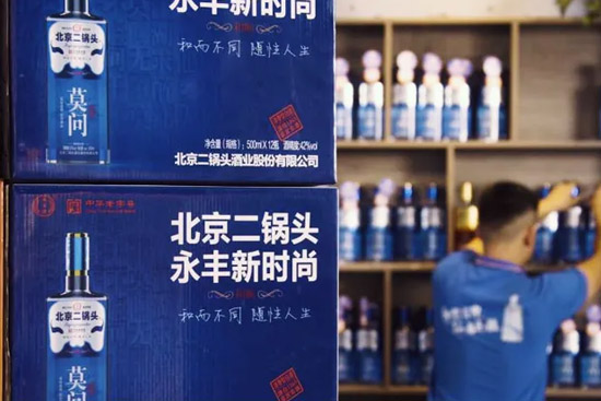 �ИI��С�ס������딵�f�����S�Ʊ�������^�^�򿂴���Ο��ɣ�