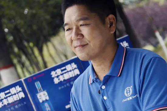 �ИI��С�ס������딵�f�����S�Ʊ�������^�^�򿂴���Ο��ɣ�