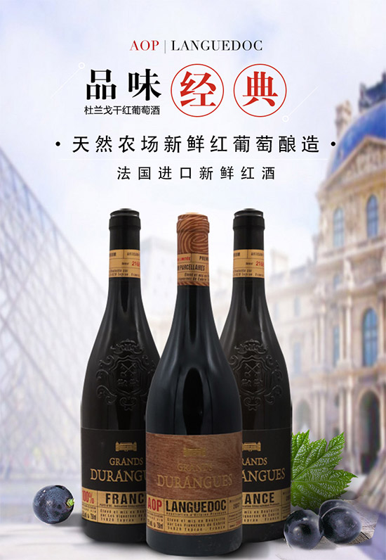 캮؃rһt¶ǣһֱůθ