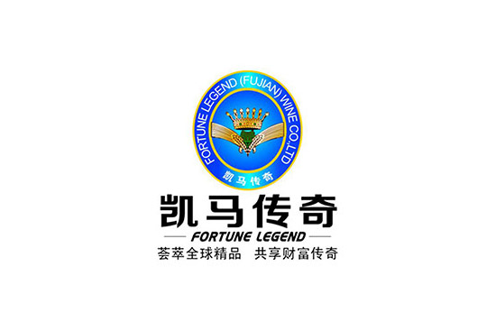 캮؃rһt¶ǣһֱůθ