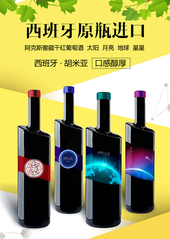 캮؃rһt¶ǣһֱůθ