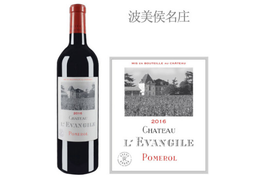 ���������f�t���Ѿ�2016��r���������X��