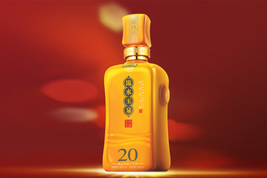 �Rˮ��Ȫ20�ͶY�b���ذ׾Ɲ��u���㼃�Zʳ��