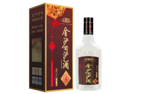 42FݽɳɳƸƃr񣬶Xһƿ