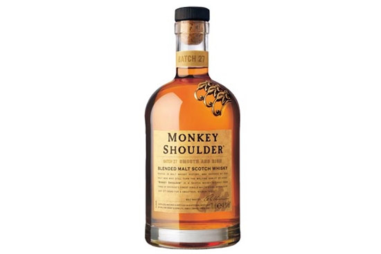 ���Ӽ������ѿ�K���m��ʿ��700ml�r�񣬶����X��