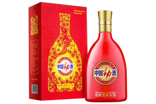 40.8žƽ(bio)Фƣ500mlr(ji)񣬶X(qin)