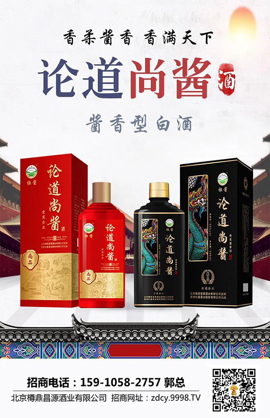 �u���Ͱ׾�