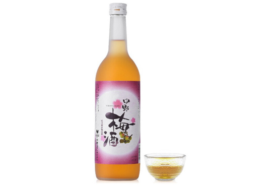 12����Ұ�o���ϸ�÷��720ml�r�񣬶����X��