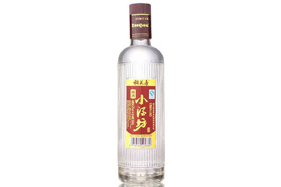 52㵾ƽbСƷ500mlr񣬶X