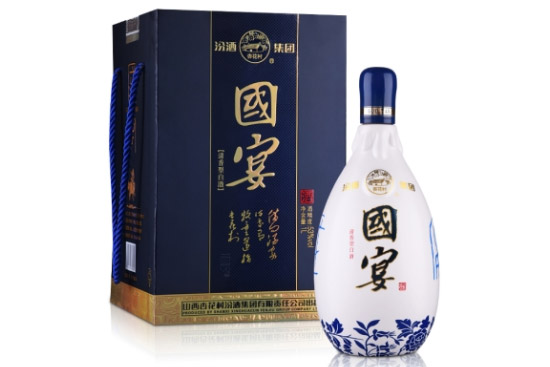 53ھƼF໨1000mlr񣬶X