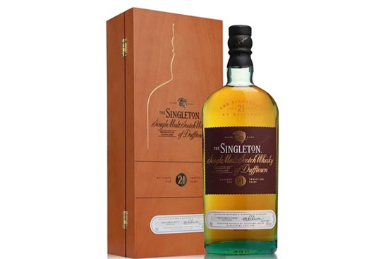 K_21һѿKmʿ700mlr񣬶X