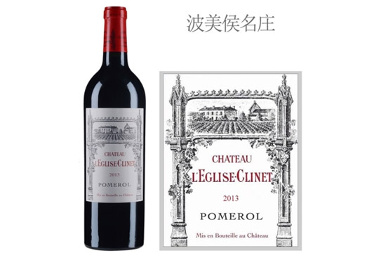 νþftѾ2013rX