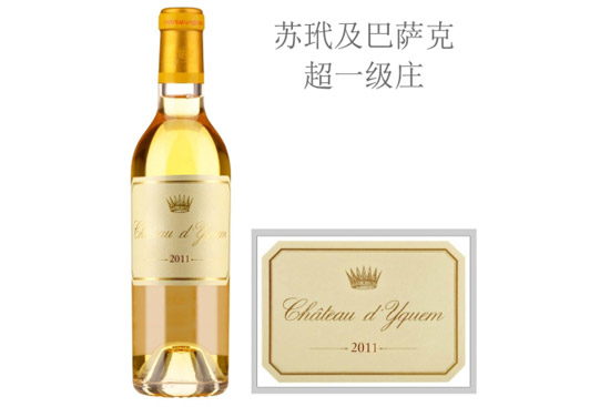 νfFѾ375ml 2011r(ji)񣬶X(qin)