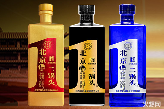 ��ζ���ĵ䷶���@ƿ����^�ƣ����������Ј���