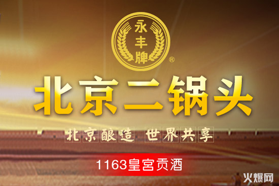 ��ζ���ĵ䷶���@ƿ����^�ƣ����������Ј���