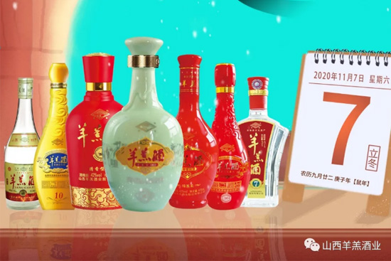 ׌һ���������@��(y��n)����������ů����ģ�