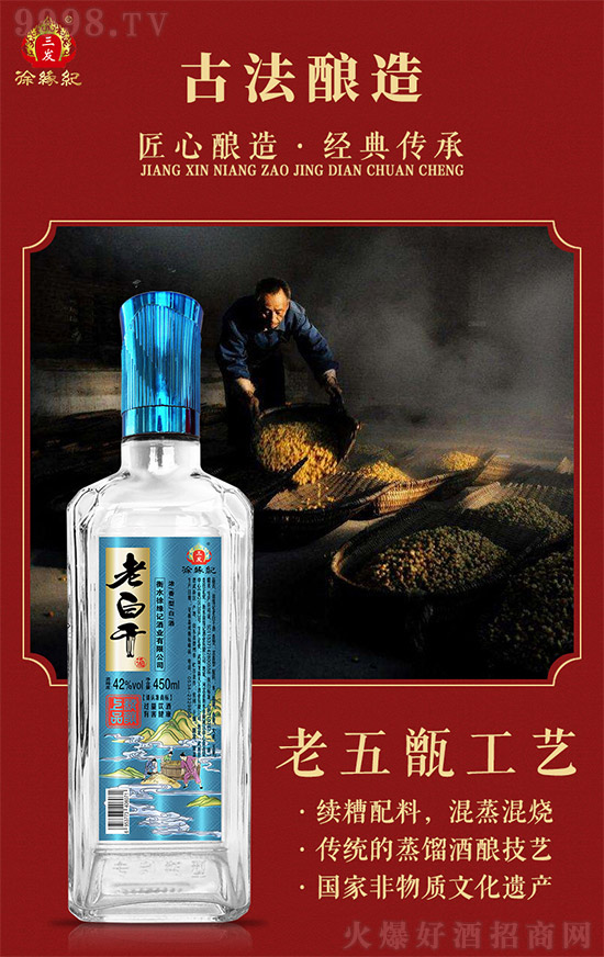 �I�I�I�������ͣ�����I���Ҹ�����0������Ʒ�ƣ����N��ģʽ��