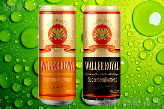 峺ˣr(sh)н(jng)䣬ջʼơƣˬo(w)޿ܣ