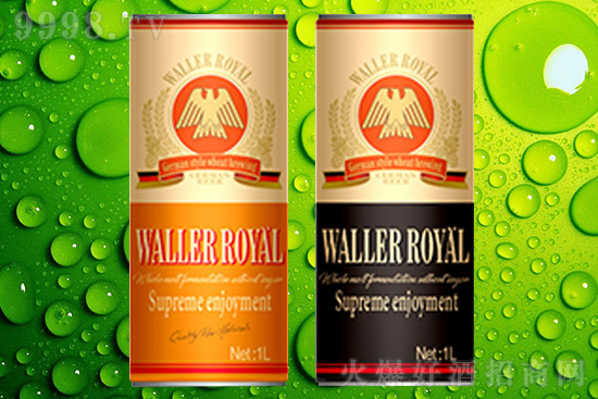 峺ˣr(sh)н(jng)䣬ջʼơƣˬo(w)޿ܣ