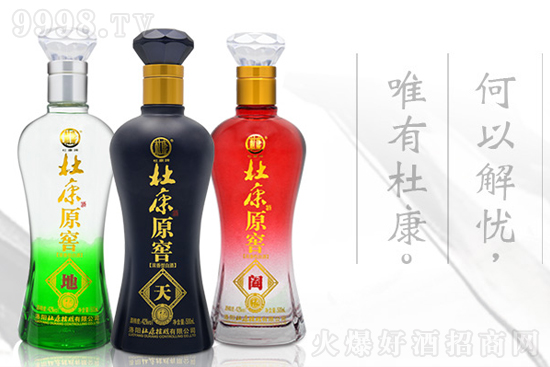 һضſԭѾ҂Ĺ_ʼ