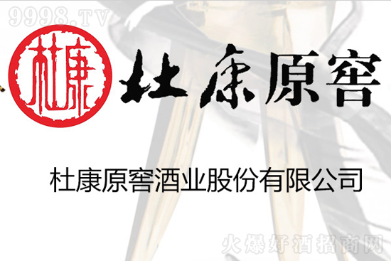 һضſԭѾ҂Ĺ_ʼ