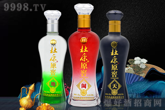 һضſԭѾ҂Ĺ_ʼ