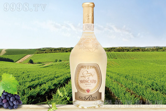 ��偡����ѣ����Ѿƣ��@���Ƕ������С�Ҹ�����