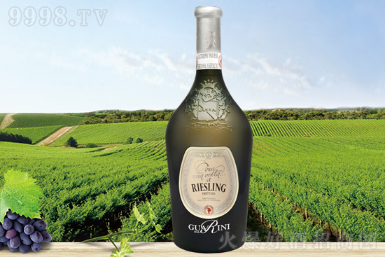 ��偡����ѣ����Ѿƣ��@���Ƕ������С�Ҹ�����