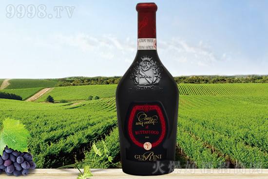 ��偡����ѣ����Ѿƣ��@���Ƕ������С�Ҹ�����