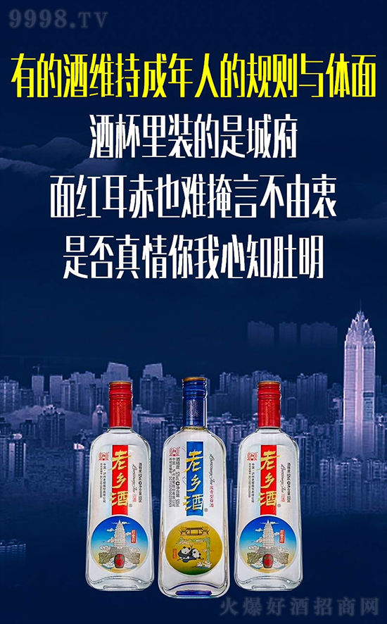 һغþƣZʳᄺþƣolƣ