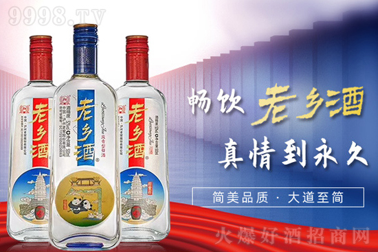 һغþƣZʳᄺþƣolƣ