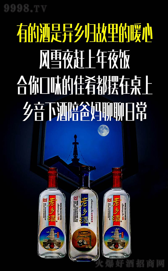 һغþƣZʳᄺþƣolƣ