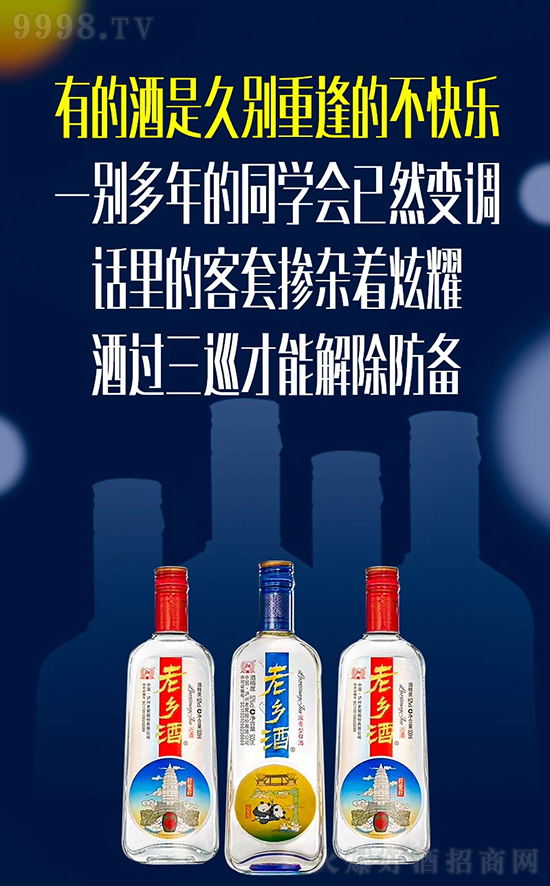 һغþƣZʳᄺþƣolƣ