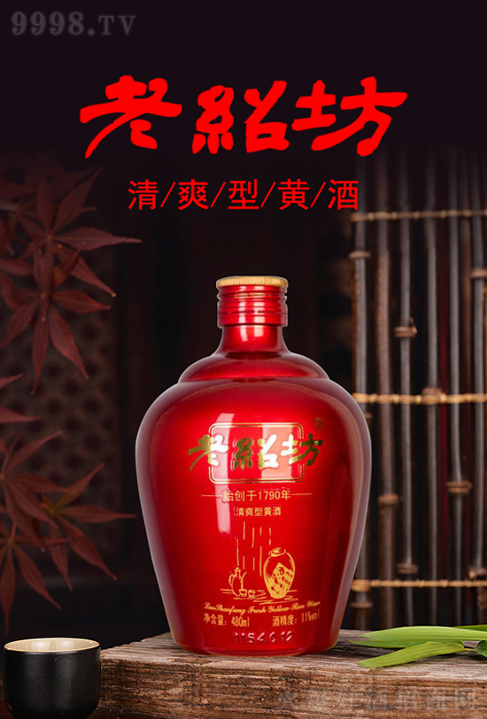 �����M�a���ϽB���S���ǲ��e���x��