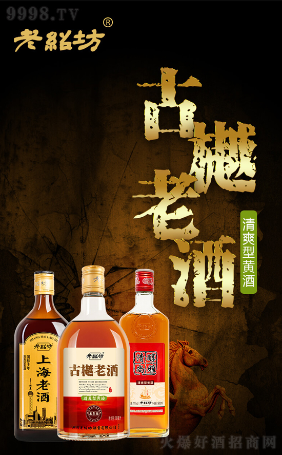 �����M�a���ϽB���S���ǲ��e���x��