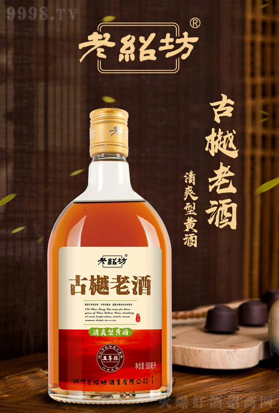 �����M�a���ϽB���S���ǲ��e���x��