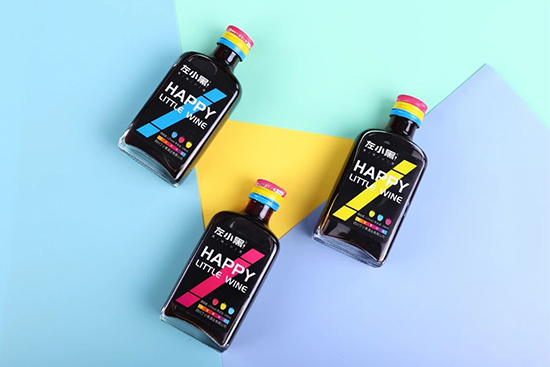 2020���҂�������С�ځ�(l��i)�ˣ�